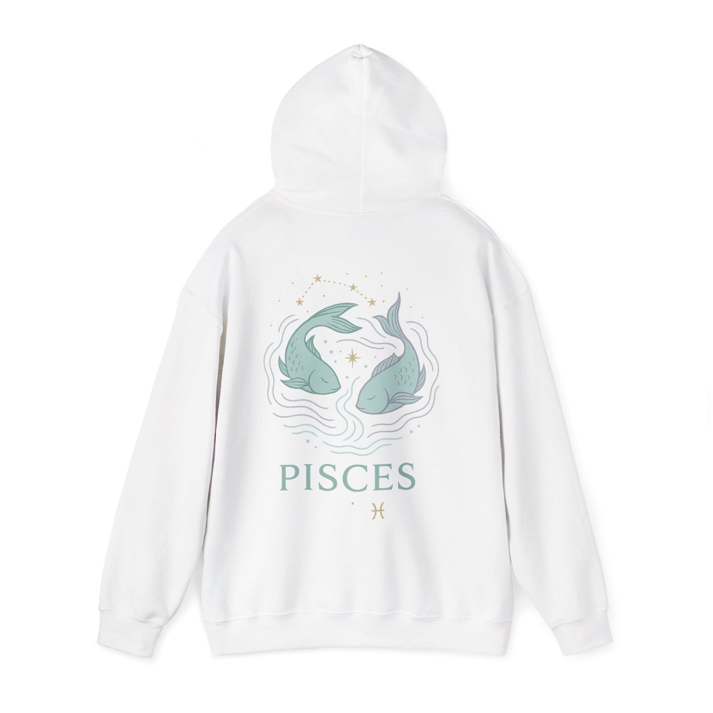 Personalized Dreaming Currents For Pisces (Feb 19 – Mar 20)