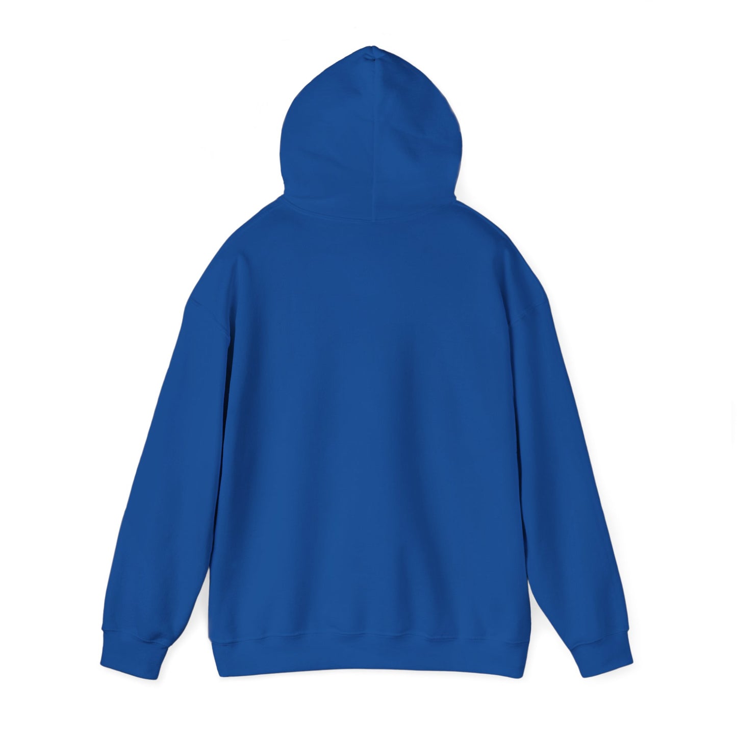 Cute Cat Face Hoodie For Cat Loving Human