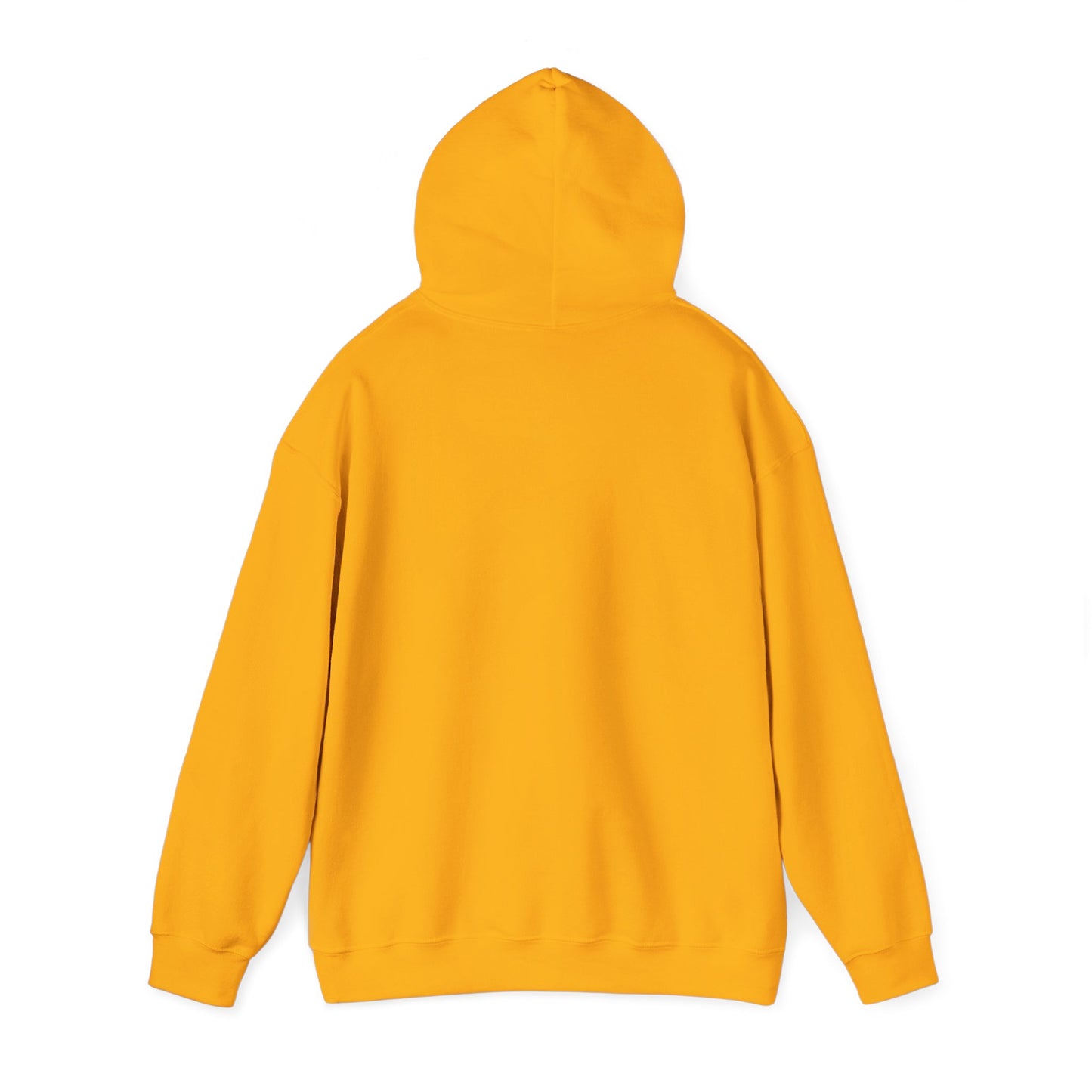 Cute Cat Face Hoodie For Cat Loving Human