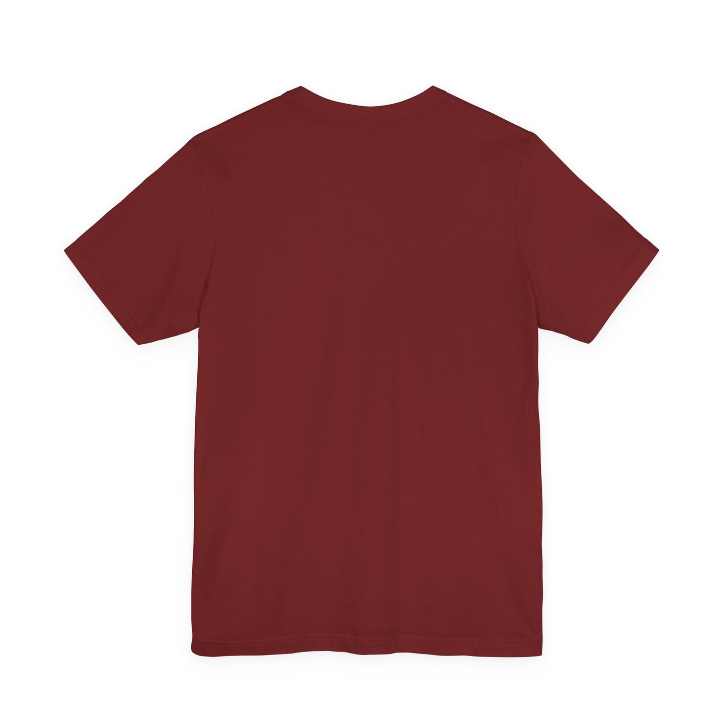 Unisex T-Shirt I Am UnproDUCKtive