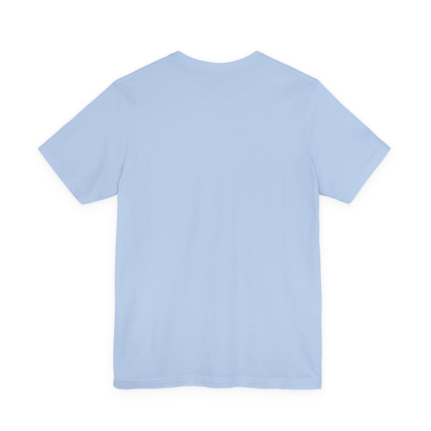 Coffee Bear T-Shirt For Everyone