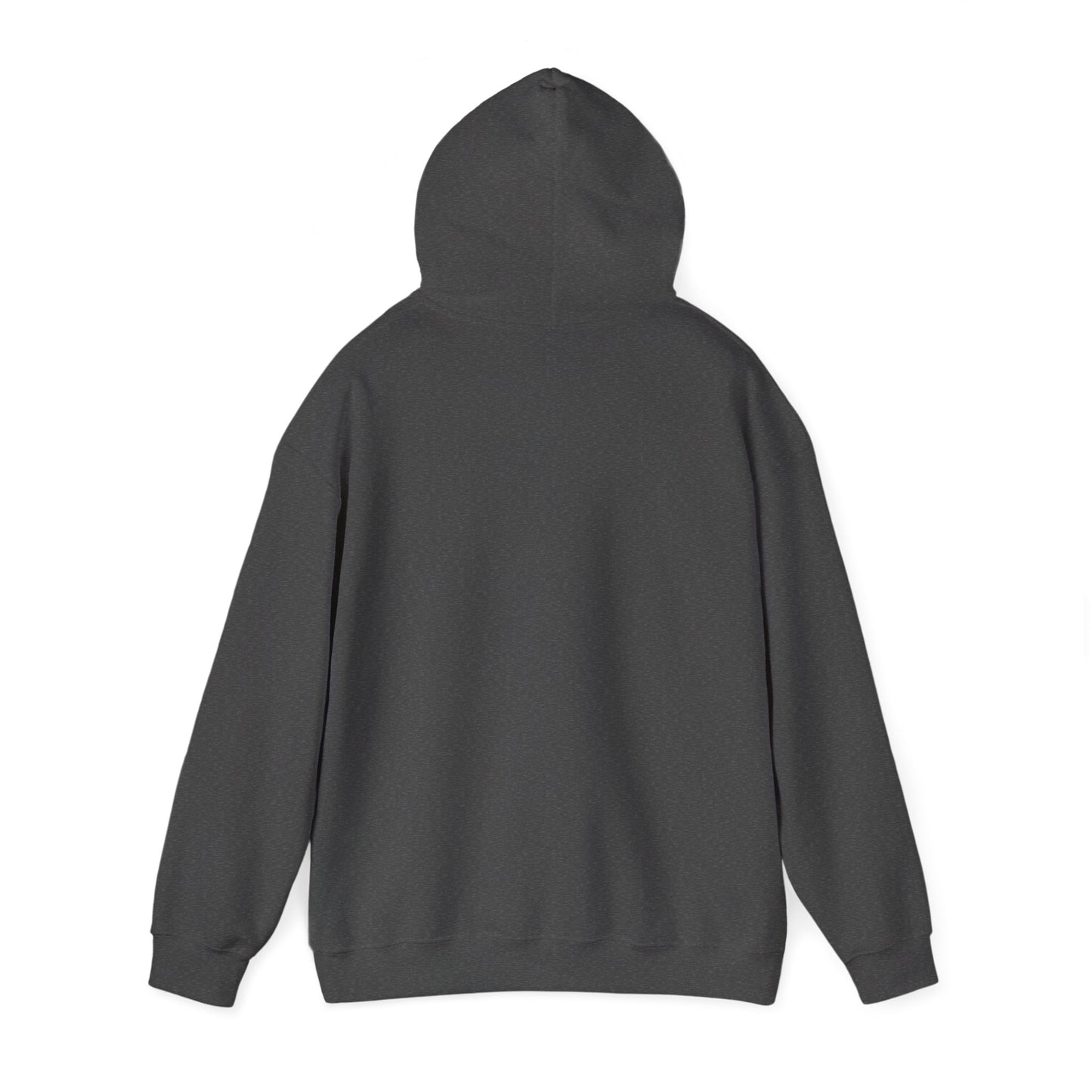 Cute Cat Face Hoodie For Cat Loving Human