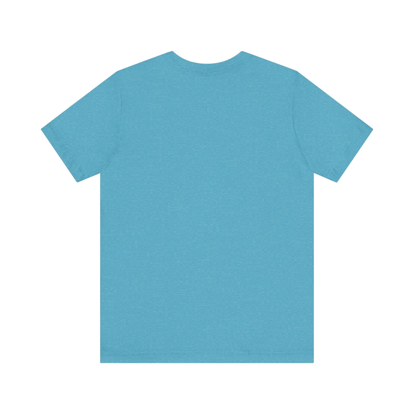Cute Cartoon Chicken T-Shirt To Show Your Sweety
