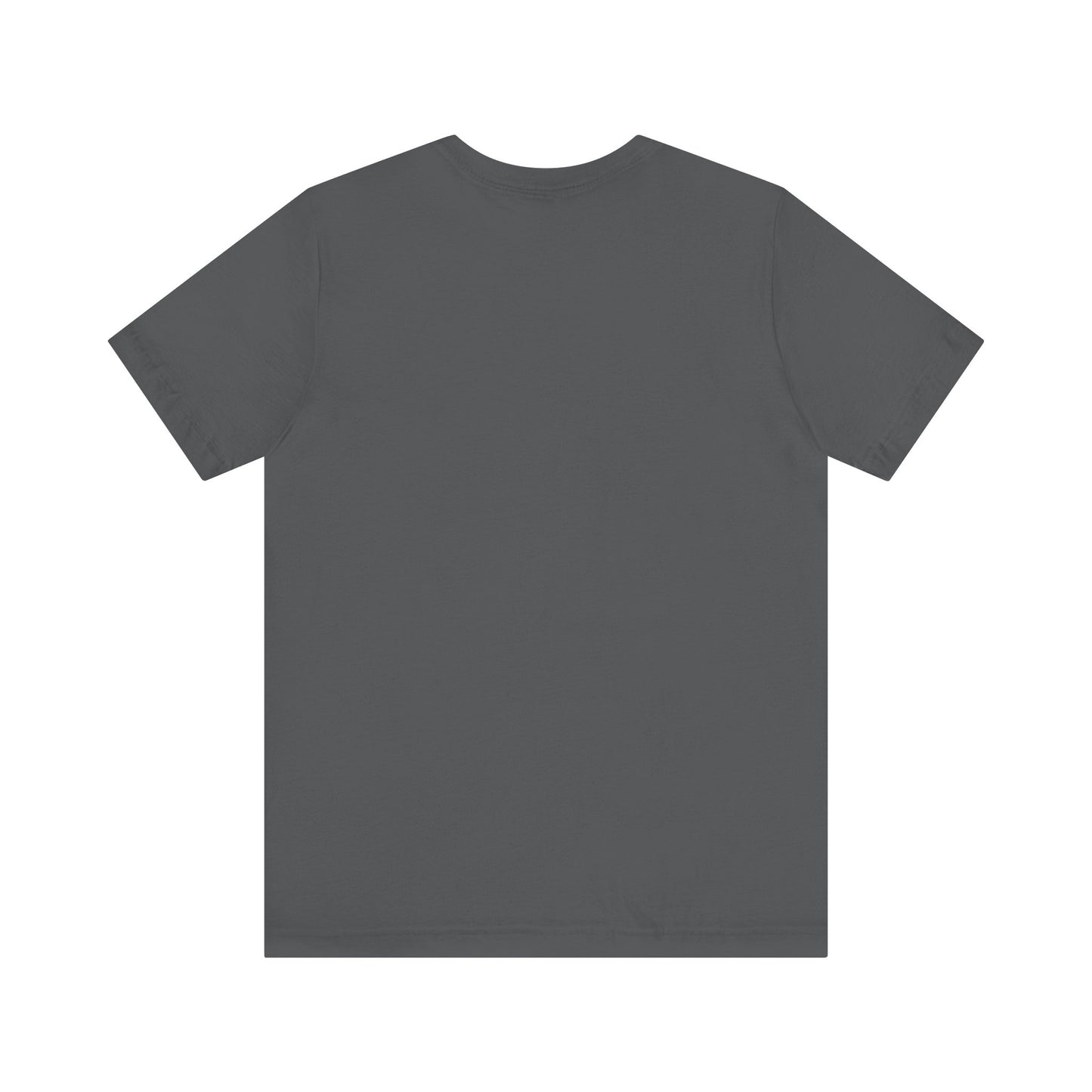 Unisex T-Shirt I Am UnproDUCKtive