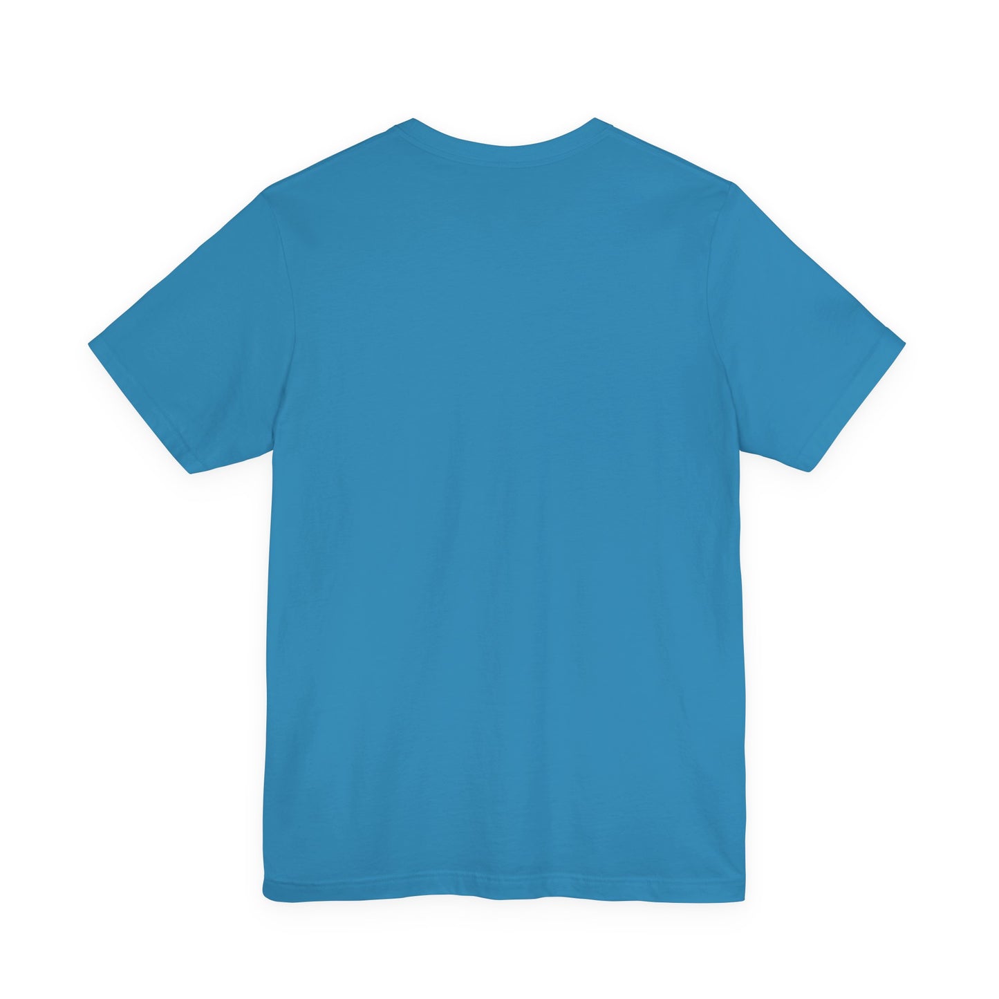 Unisex T-Shirt I Am UnproDUCKtive