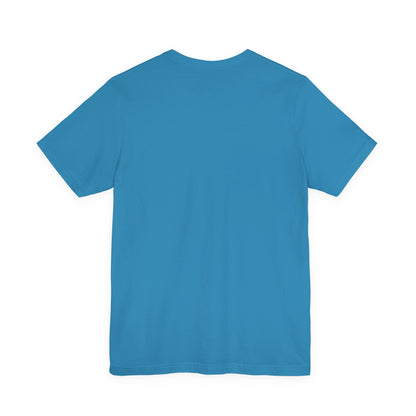 Unisex T-Shirt I Am UnproDUCKtive