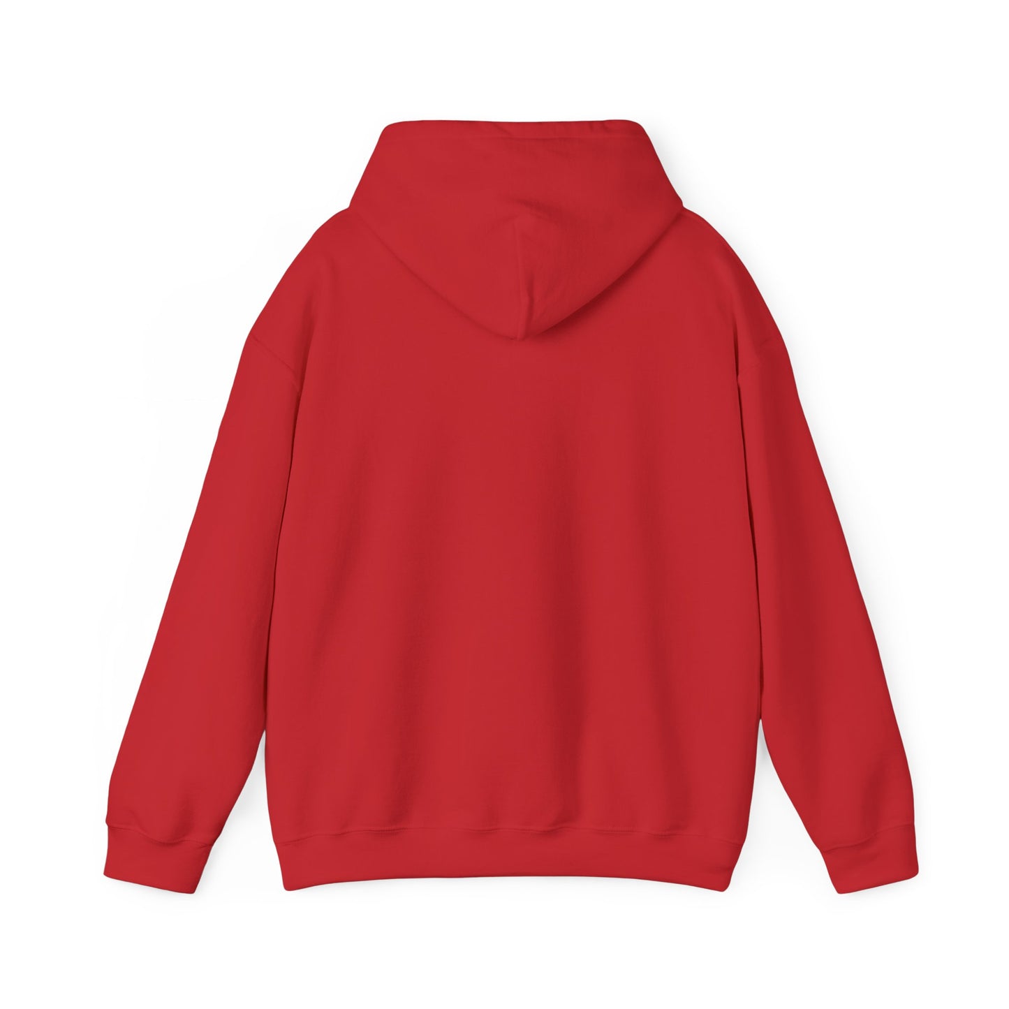 Cute Cat Face Hoodie For Cat Loving Human