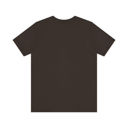 Unisex T-Shirt I Am UnproDUCKtive