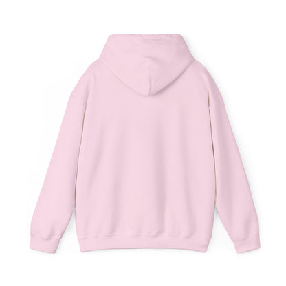 Paris Hoodie