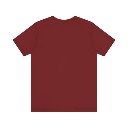 Unisex T-Shirt I Am UnproDUCKtive