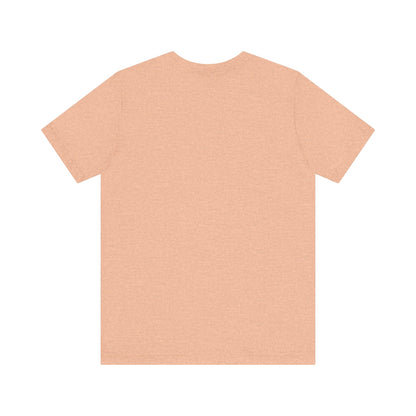 Cute Cartoon Chicken T-Shirt To Show Your Sweety