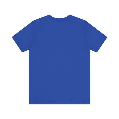 Unisex T-Shirt I Am UnproDUCKtive