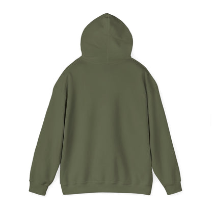 Cute Cat Face Hoodie For Cat Loving Human