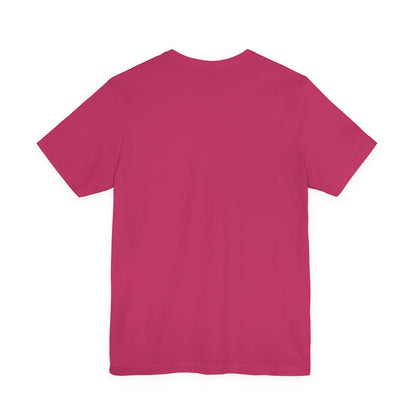 Coffee Bear T-Shirt For Everyone