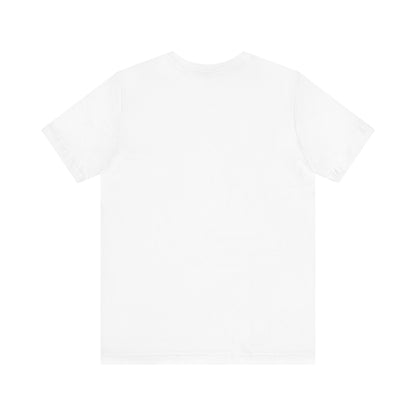 Cute Cartoon Chicken T-Shirt To Show Your Sweety