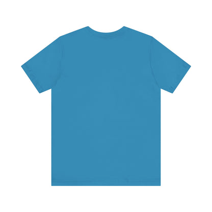 Cute Cartoon Chicken T-Shirt To Show Your Sweety