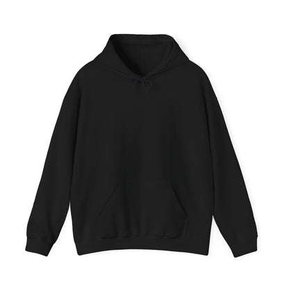 Personalized Crimson Mystery For Scorpio (Oct 23 – Nov 21)