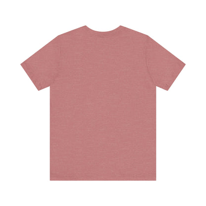 Cute Cartoon Chicken T-Shirt To Show Your Sweety