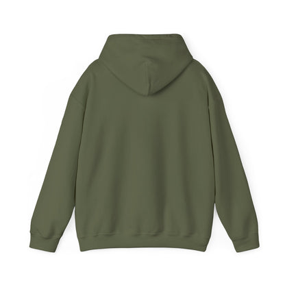 Cute Cat Face Hoodie For Cat Loving Human