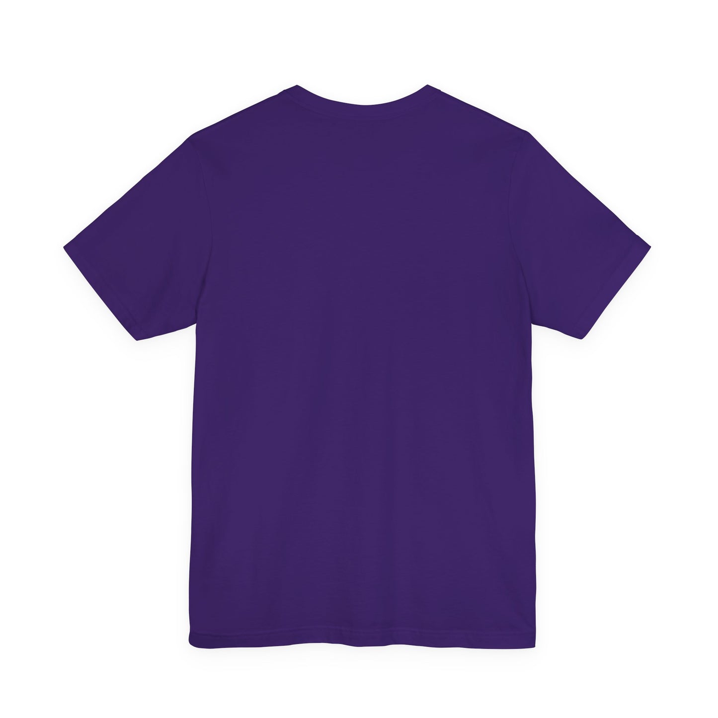 Unisex T-Shirt I Am UnproDUCKtive