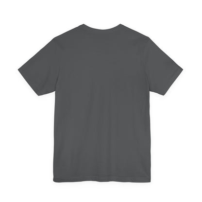 Coffee Bear T-Shirt For Everyone