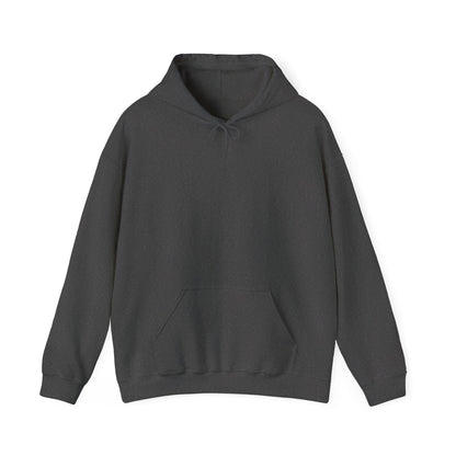Self-Love Hoodie