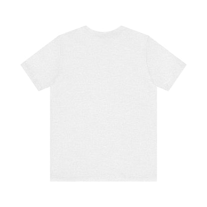 Cute Cartoon Chicken T-Shirt To Show Your Sweety
