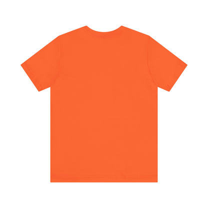 Cute Cartoon Chicken T-Shirt To Show Your Sweety