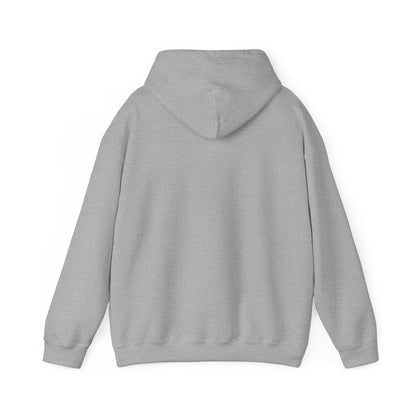 Paris Hoodie