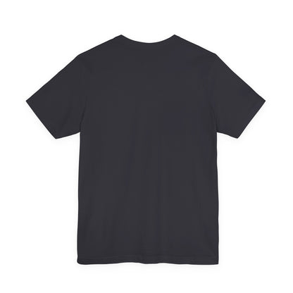 Unisex T-Shirt I Am UnproDUCKtive