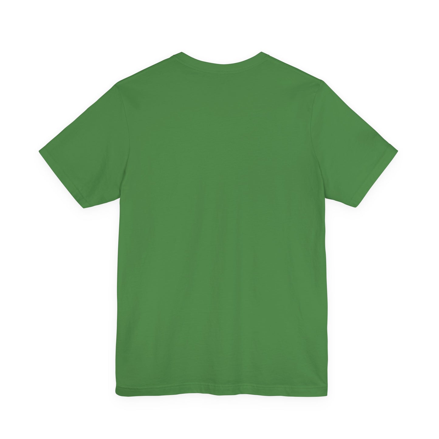 Unisex T-Shirt I Am UnproDUCKtive
