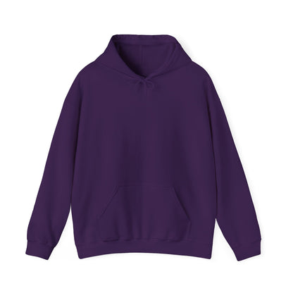 Self-Love Hoodie
