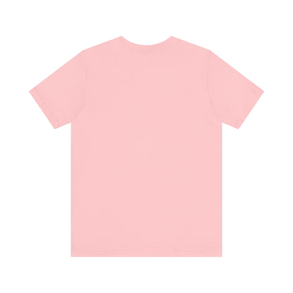 Cute Cartoon Chicken T-Shirt To Show Your Sweety