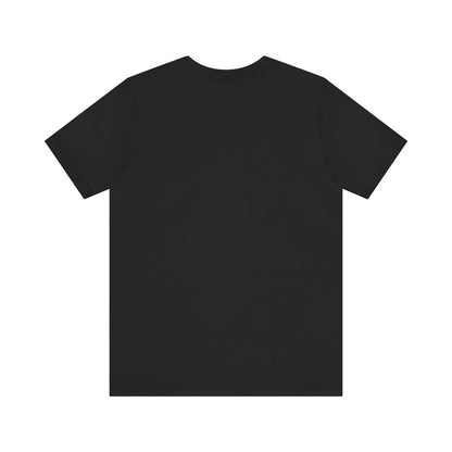 Unisex T-Shirt I Am UnproDUCKtive