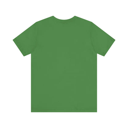 Unisex T-Shirt I Am UnproDUCKtive