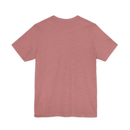 Coffee Bear T-Shirt For Everyone