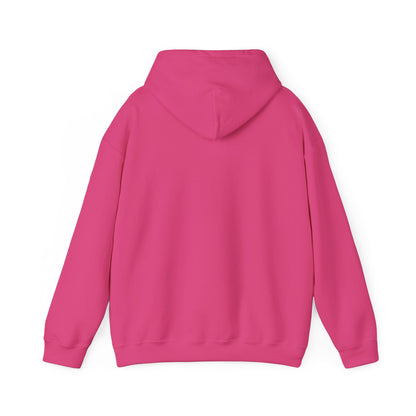Cute Cat Face Hoodie For Cat Loving Human