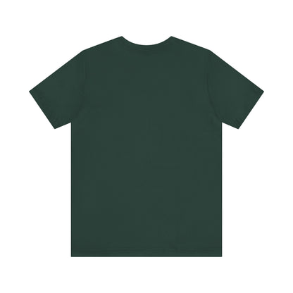 Unisex T-Shirt I Am UnproDUCKtive