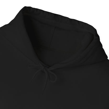 Personalized Crimson Mystery For Scorpio (Oct 23 – Nov 21)