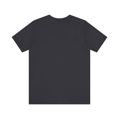 Unisex T-Shirt I Am UnproDUCKtive