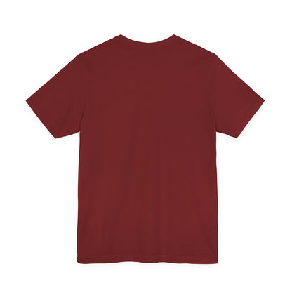 Unisex T-Shirt I Am UnproDUCKtive