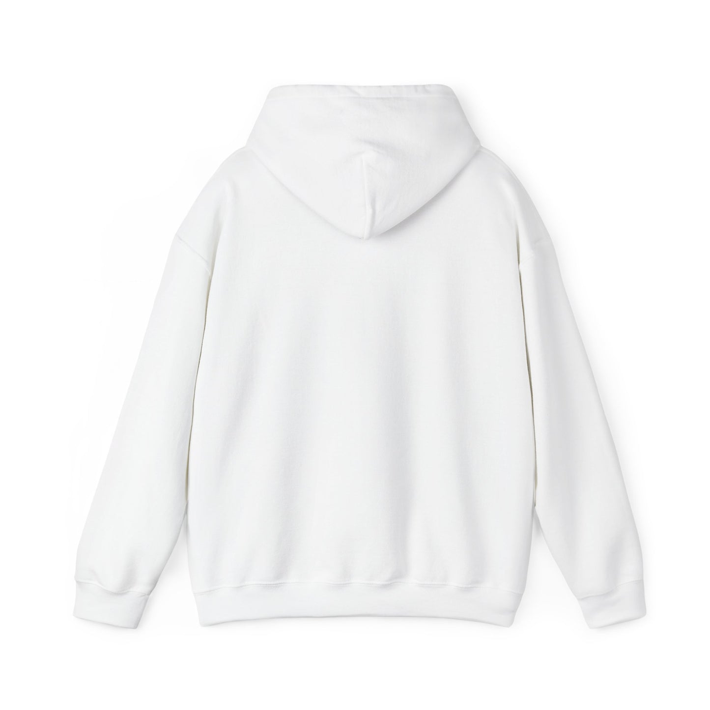 Paris Hoodie