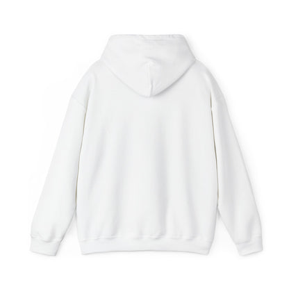 Paris Hoodie