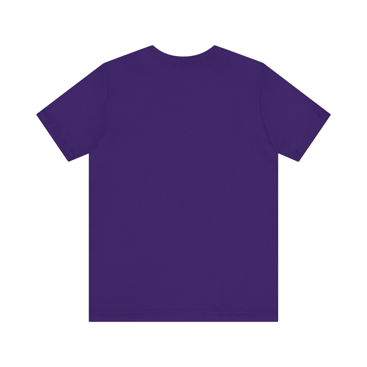 Unisex T-Shirt I Am UnproDUCKtive