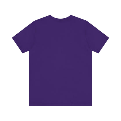 Unisex T-Shirt I Am UnproDUCKtive