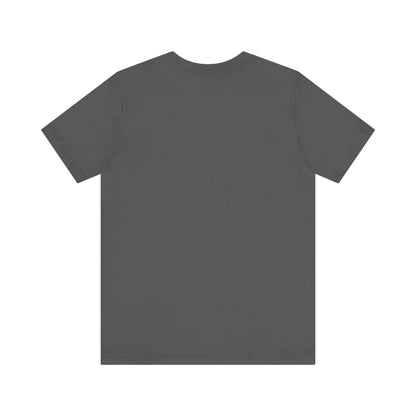 Unisex T-Shirt I Am UnproDUCKtive