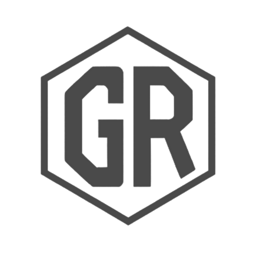 GRACELOR